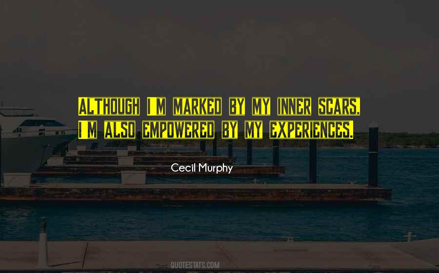 Although Quotes #42441 Although Quotes #42441