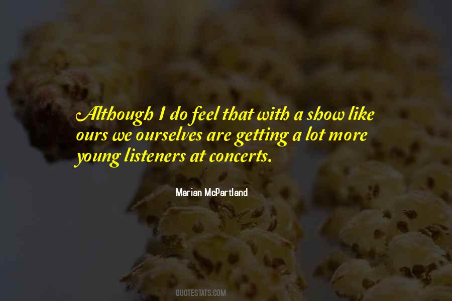 Although Quotes #43999 Although Quotes #43999