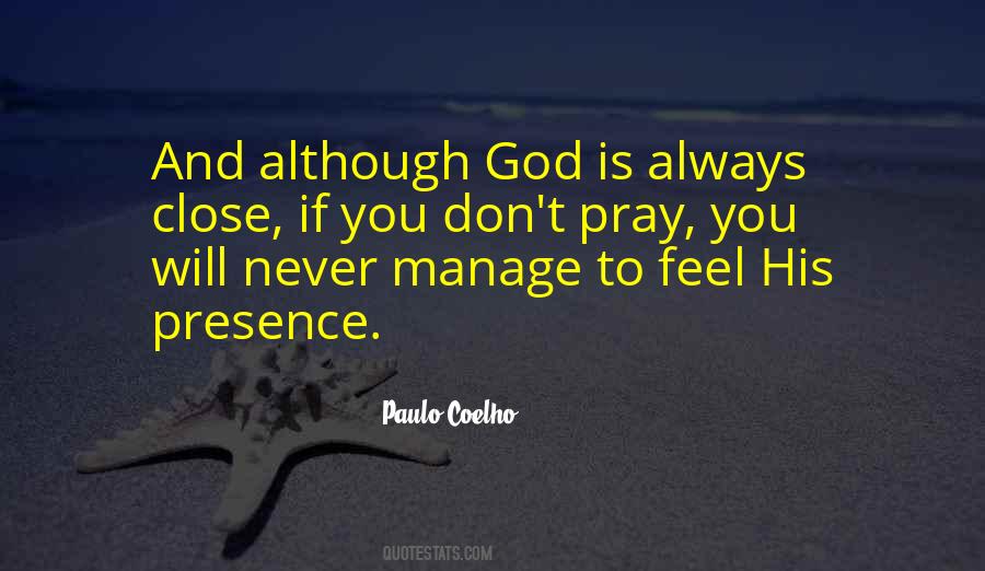 Although Quotes #9743 Although Quotes #9743