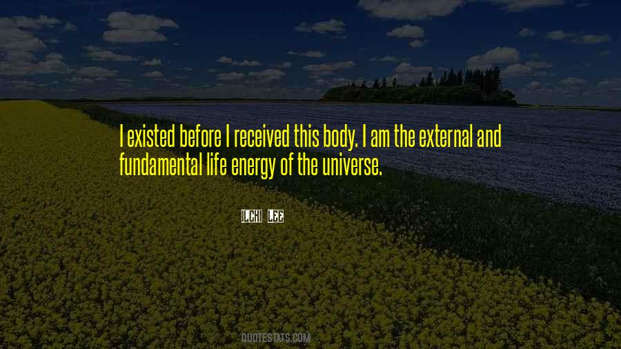 Brain Education Quotes #1206383