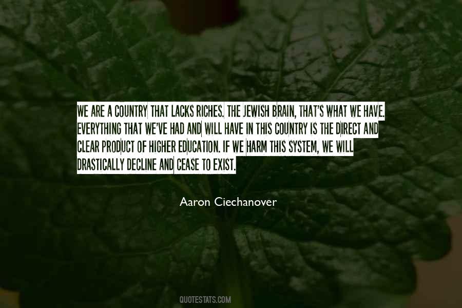 Brain Education Quotes #1216242