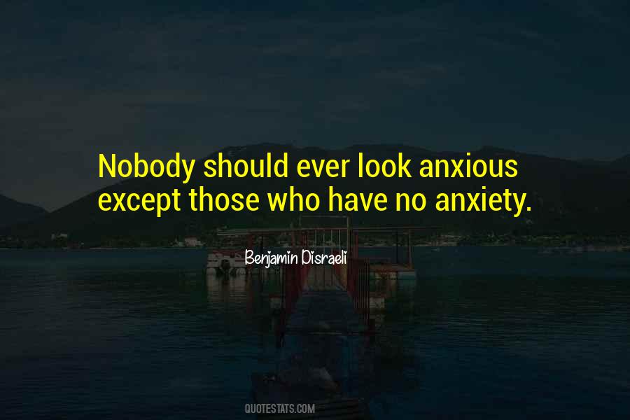 Sandburg Athletics Quotes #1030047