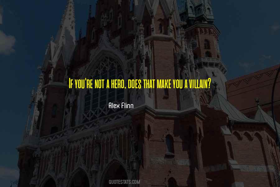 Sandburg Athletics Quotes #1134881