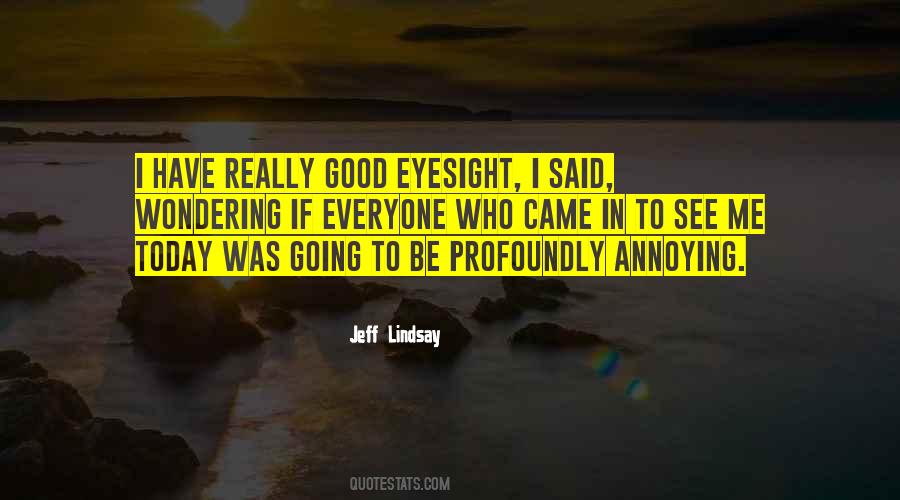 Sandburg Athletics Quotes #1148617