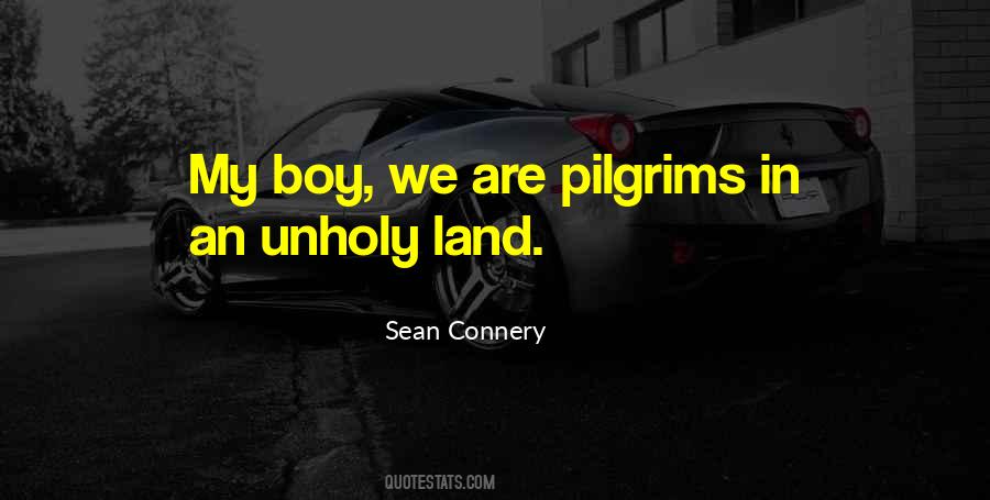 Sandburg Athletics Quotes #478607