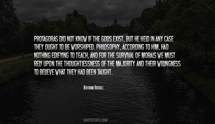 Sandburg Athletics Quotes #627162