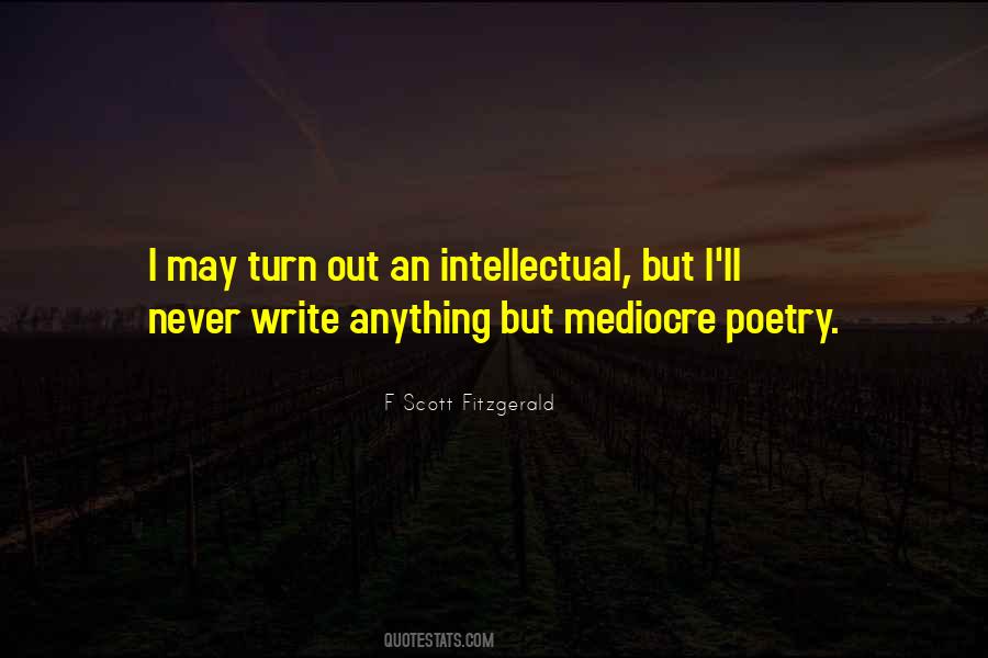 Sandburg Athletics Quotes #652659