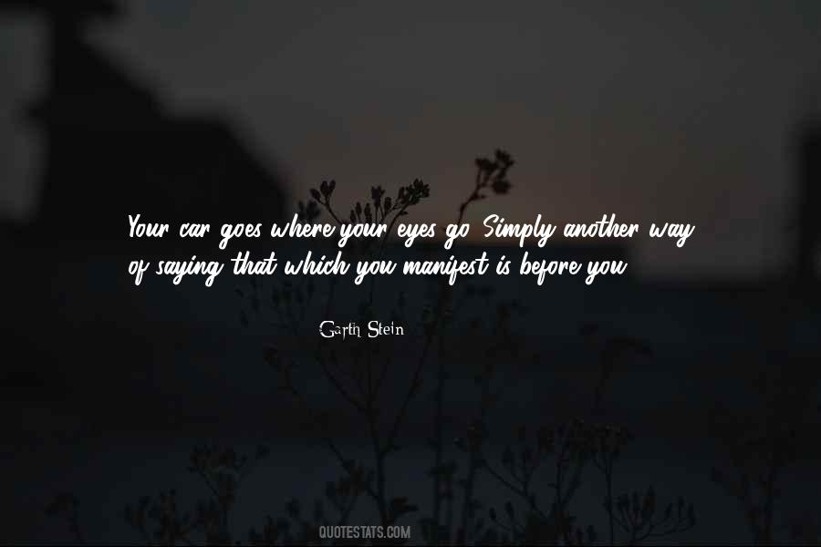 Choppy Haircuts Quotes #214947