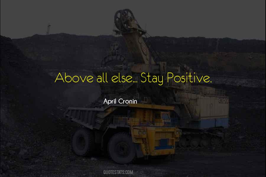 Choppy Haircuts Quotes #517940