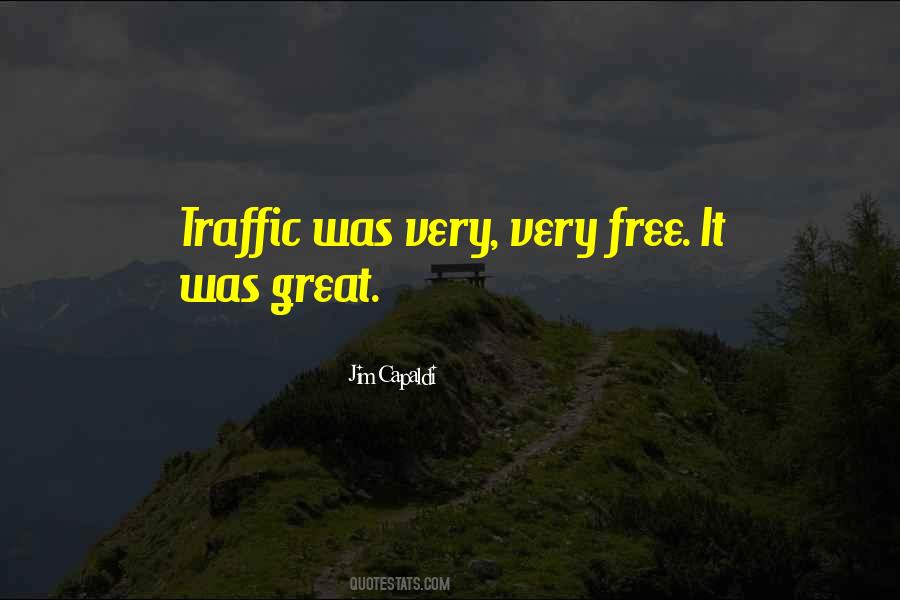 Ningali Lawford Wolf Quotes #1134177