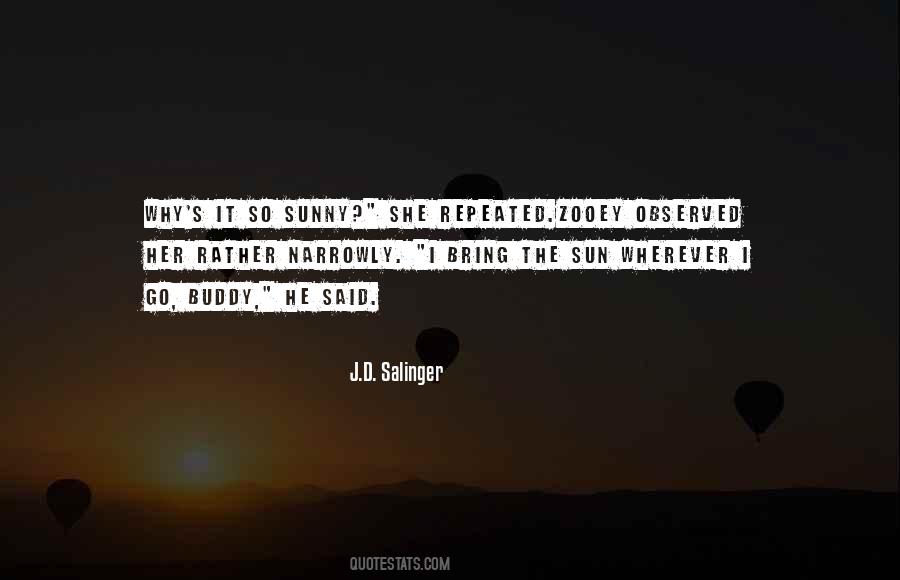 Ningali Lawford Wolf Quotes #179826