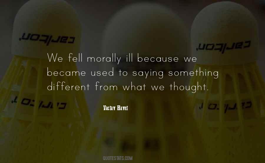 Ningali Lawford Wolf Quotes #716156