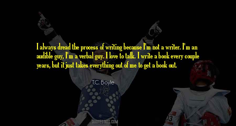 Brajlovic Ilidza Quotes #77426