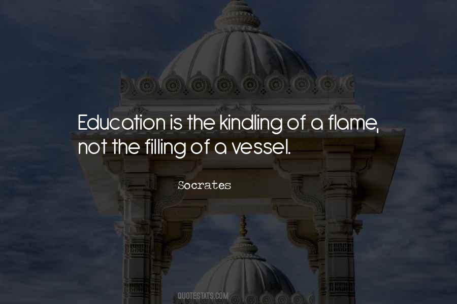 Lifelong Education Quotes #62282