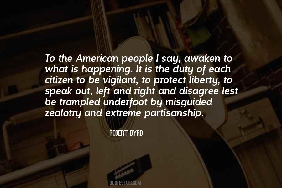 Reprove Def Quotes #1267313