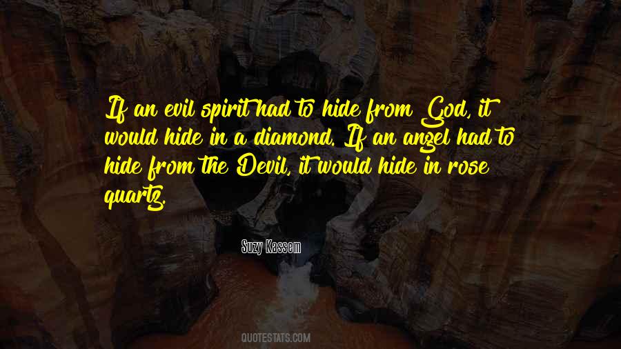 Reprove Def Quotes #1536252