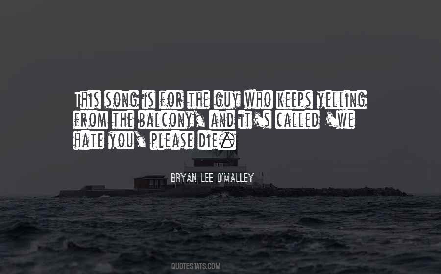 Reprove Def Quotes #990693