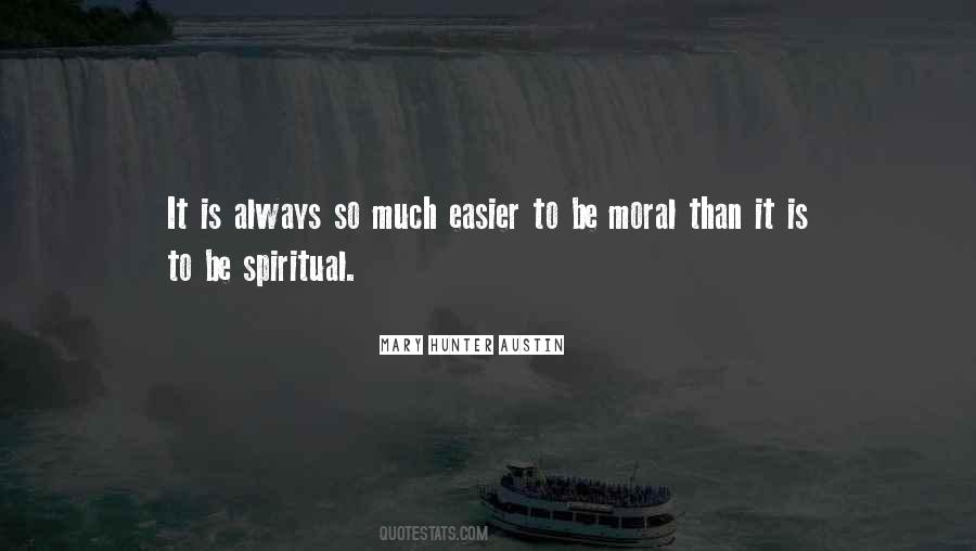 Alvaro Recoba Quotes #1582344