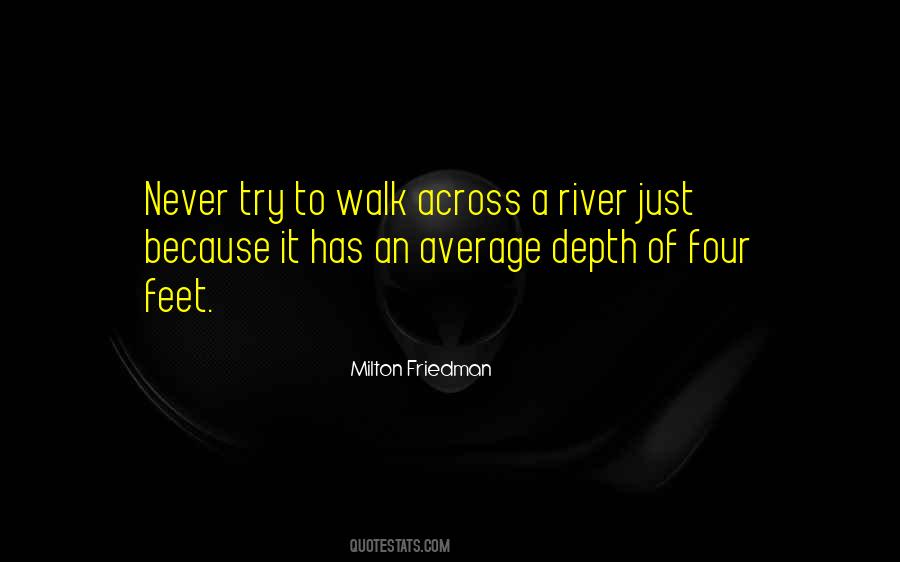 Alvaro Recoba Quotes #1639365