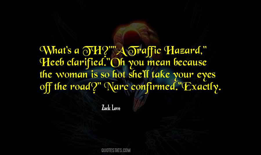 Life Code Quotes #647663