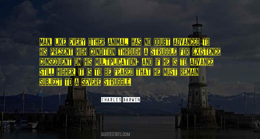 Khairani Barokka Quotes #189345