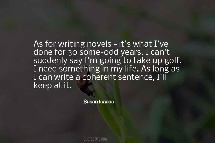 Khairani Barokka Quotes #297364
