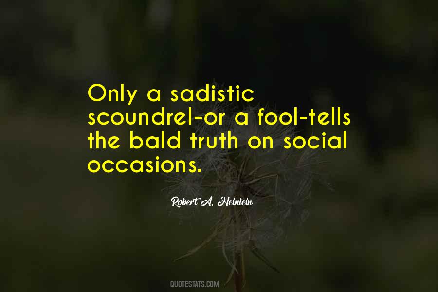 Kabuli Rice Quotes #1129151