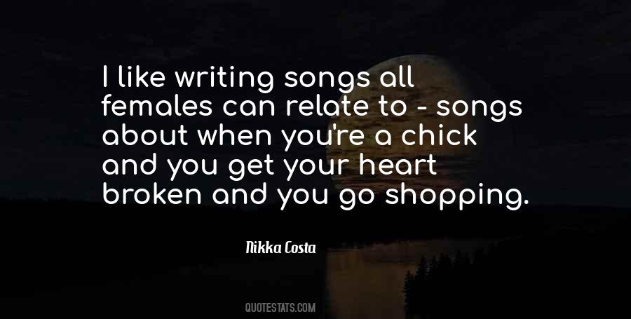 Kabuli Rice Quotes #1195152