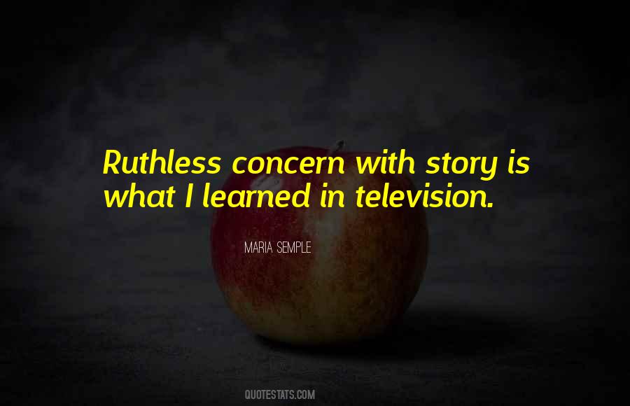 Kabuli Rice Quotes #1210251
