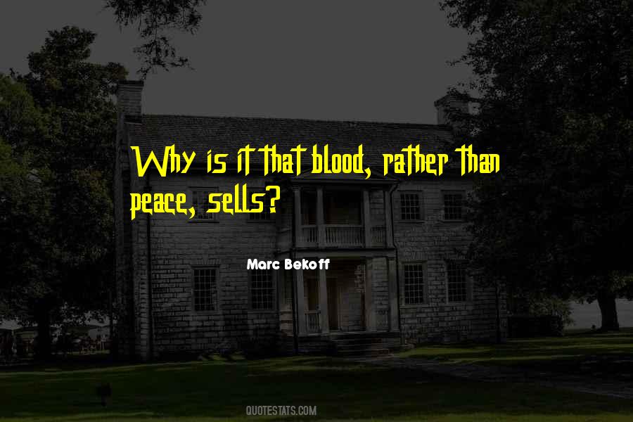Kabuli Rice Quotes #723647