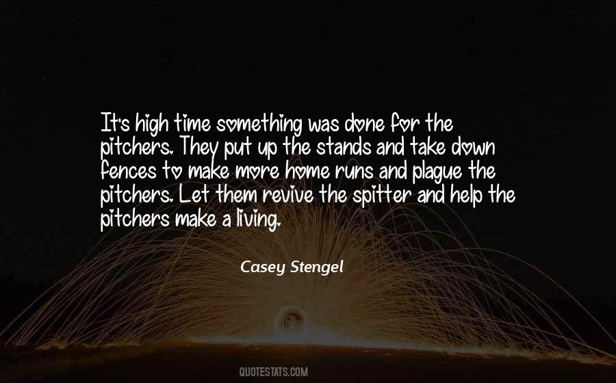 Alvin Day Quotes #1520928