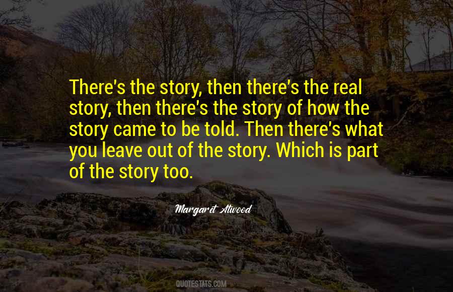 Alvin Day Quotes #1616407