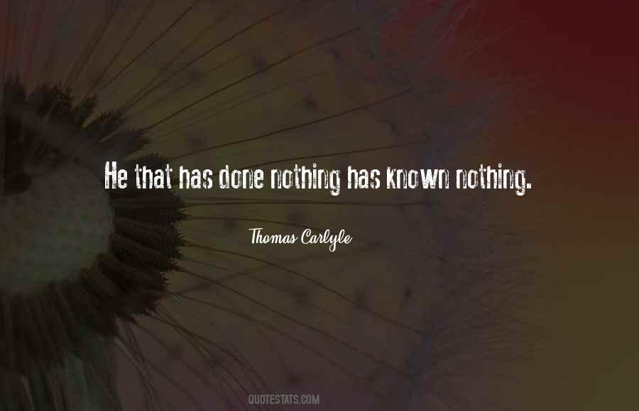Arabian Tales Quotes #1078688