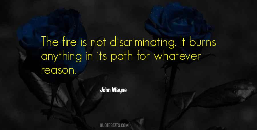 Arabian Tales Quotes #1260945