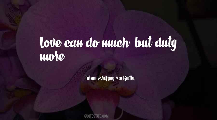 Arabian Tales Quotes #1613580