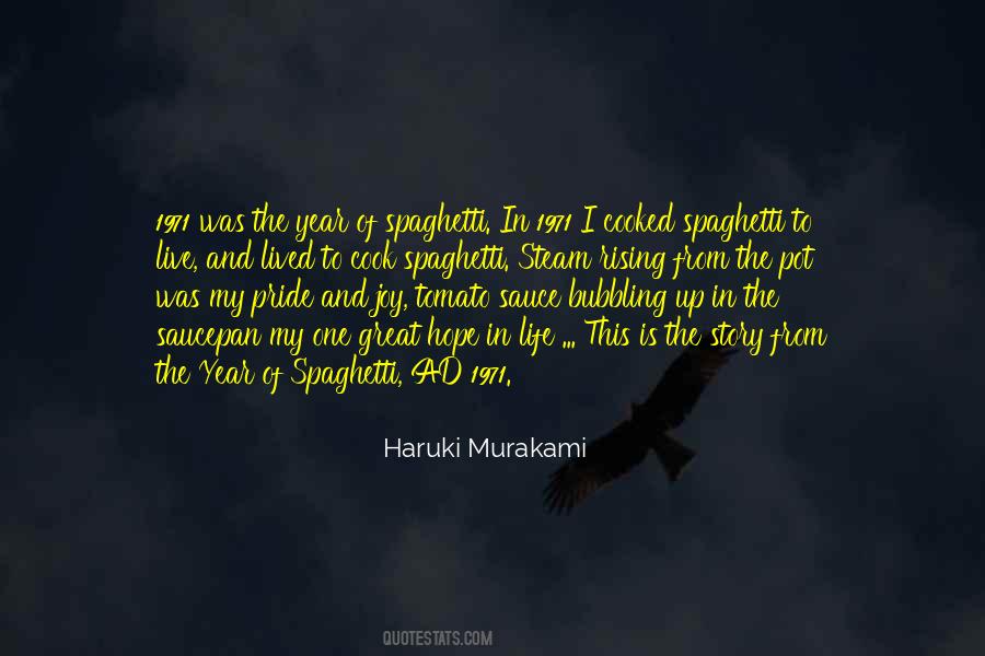 Quotes About My Pride #631419