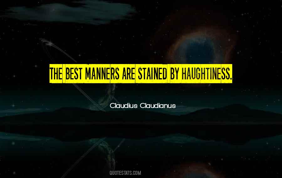 Philosphy Of A Non Thinker Quotes #544657