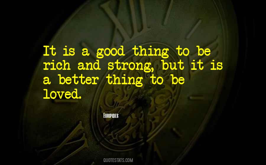 Farcela Coniugazione Quotes #24736