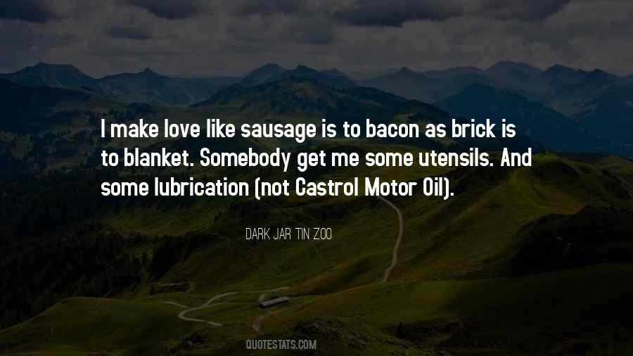 Katie Haring Quotes #171166