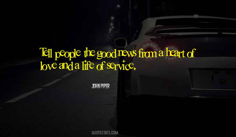 Katie Haring Quotes #405027