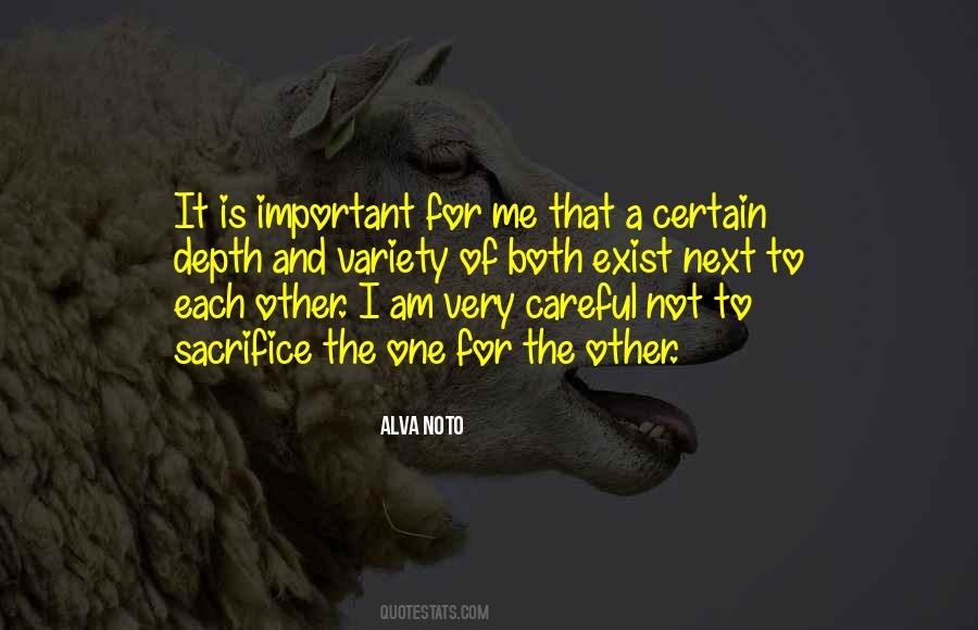 Katie Haring Quotes #480801