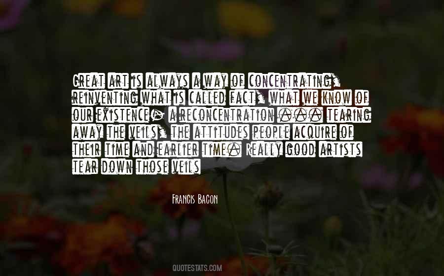 Always A Good Time With You Quotes #89131