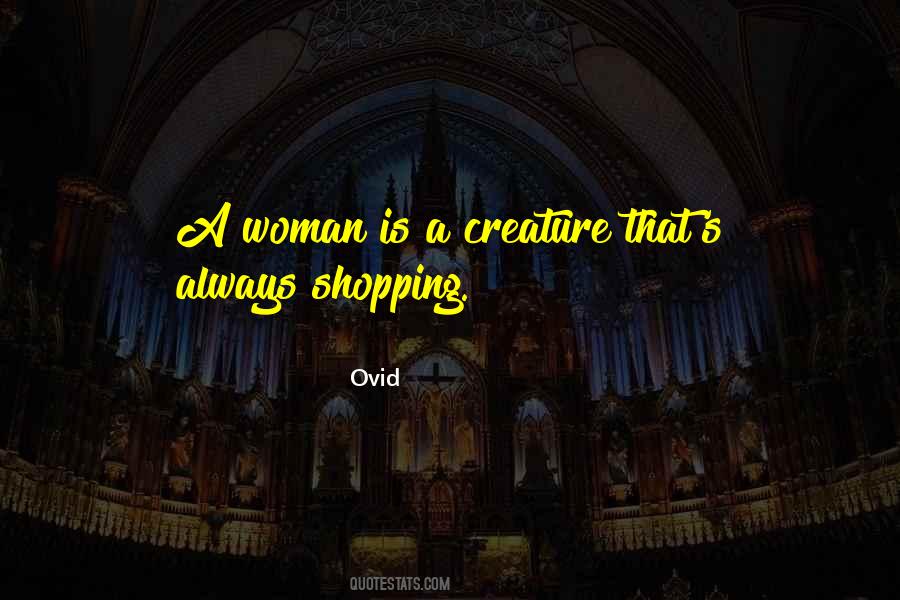 Always A Woman Quotes #142803