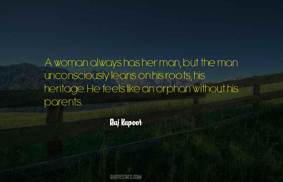 Always A Woman Quotes #163077