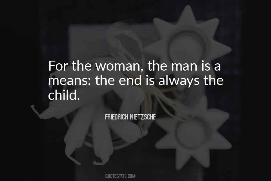 Always A Woman Quotes #195124