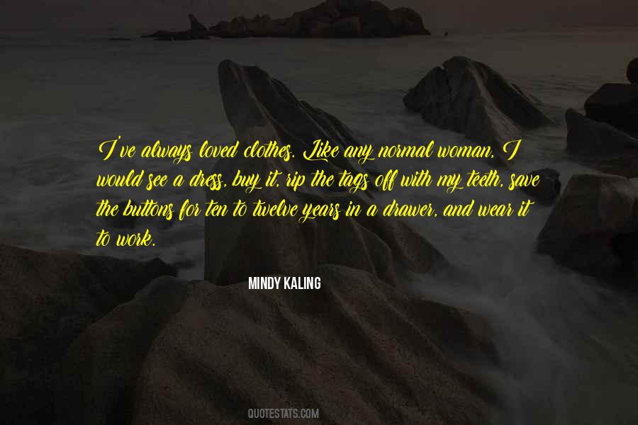 Always A Woman Quotes #206891