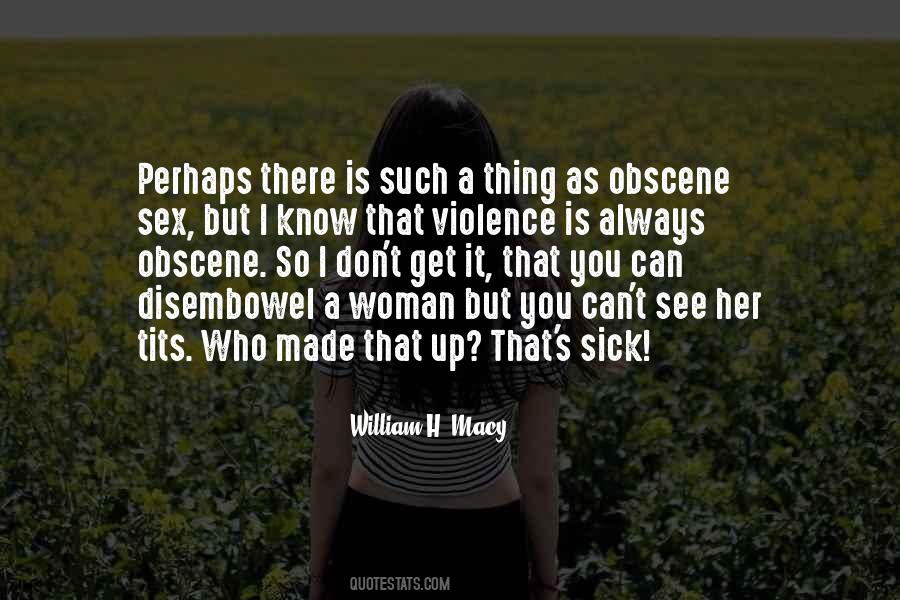 Always A Woman Quotes #218166