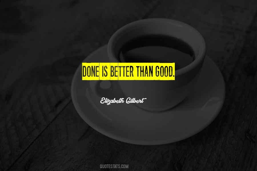 Always A Work In Progress Quotes #1362678