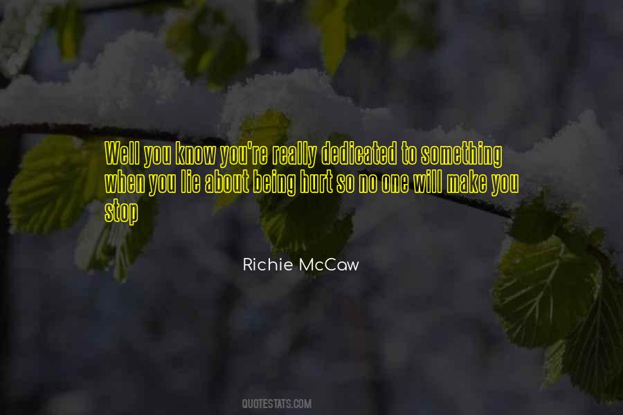 Always A Work In Progress Quotes #1624602