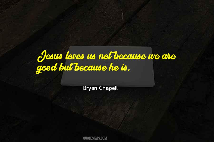 Grayish Blue Quotes #1848038